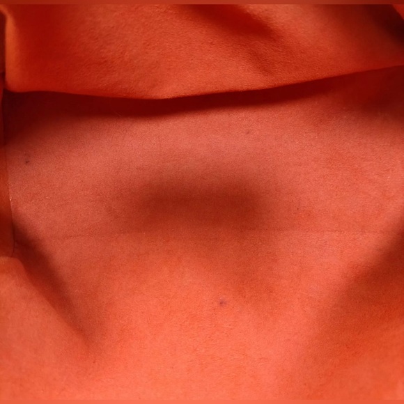 LOUIS VUITTON Brera Damier Ebene Handbag - Picture 9 of 12